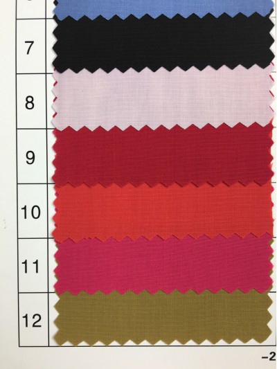 GZ-YGTI     729#     全工藝環保軋染 後面照